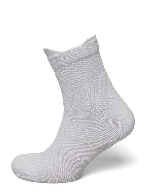 adidas Performance Runx4D Sock 1Pp Adidas Performance White