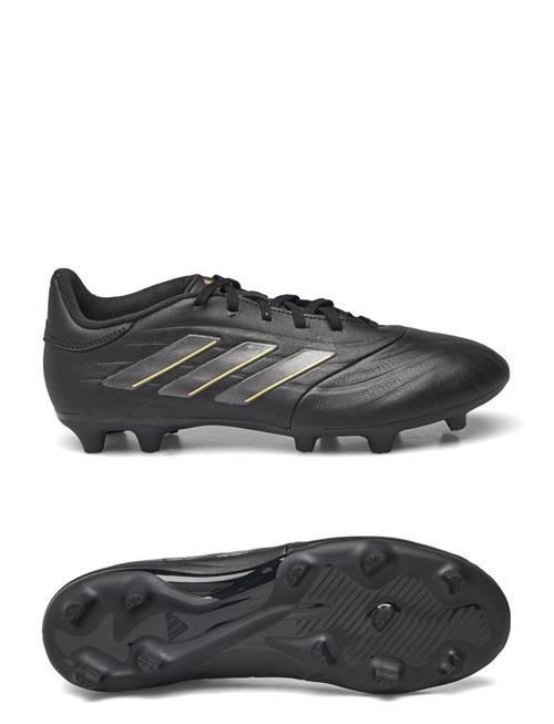 adidas Performance Copa Pure Ii League Football Boots Firm Ground Adidas Performance Black