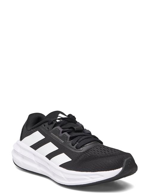 adidas Performance Questar 3 W Adidas Performance Black