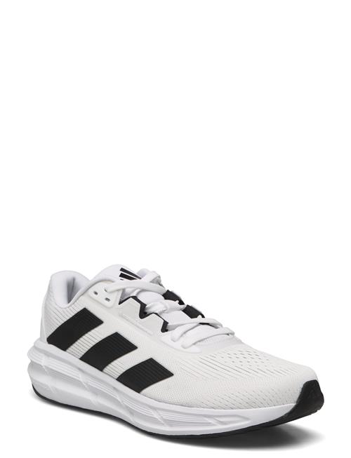 Questar 3 M Adidas Performance White