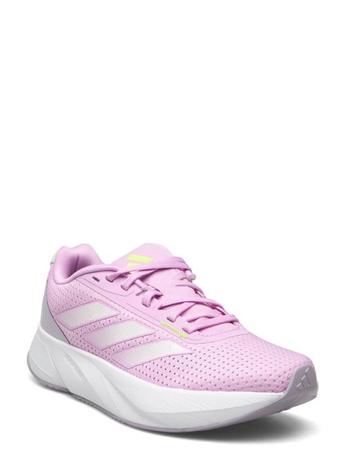 adidas Performance Duramo Sl W Adidas Performance Pink