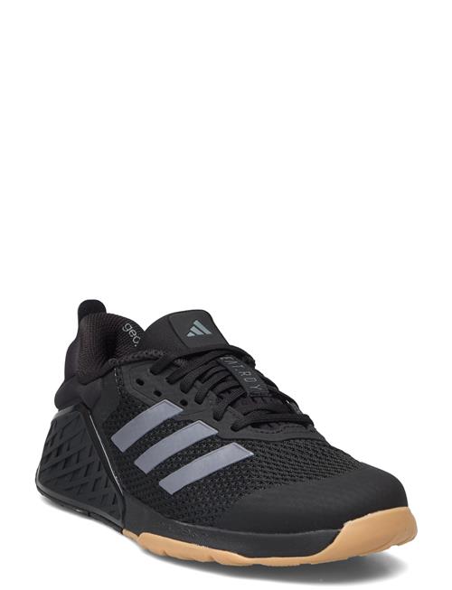 adidas Performance Dropset 3 Trainer W Adidas Performance Black