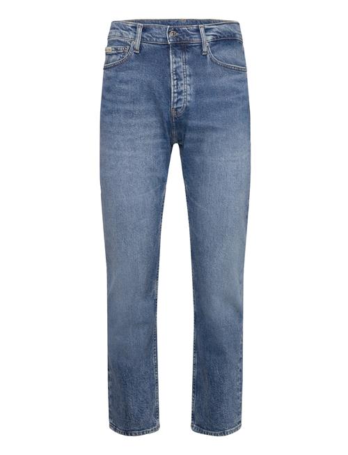 Calvin Klein Jeans Standard Straight Calvin Klein Jeans Blue