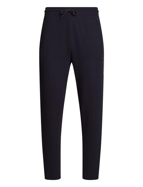 Tommy Hilfiger Track Pant Tommy Hilfiger Navy