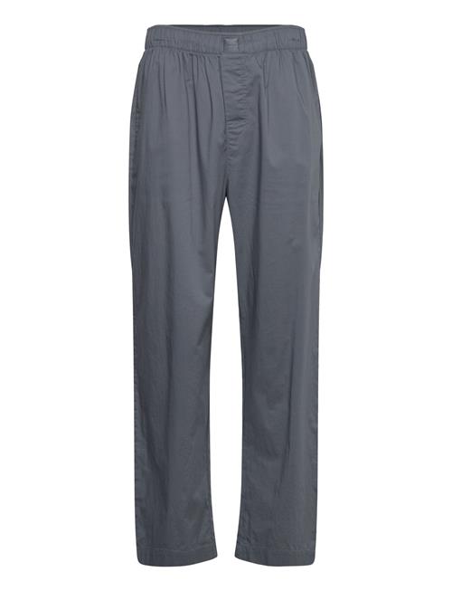 Calvin Klein Sleep Pant Calvin Klein Grey