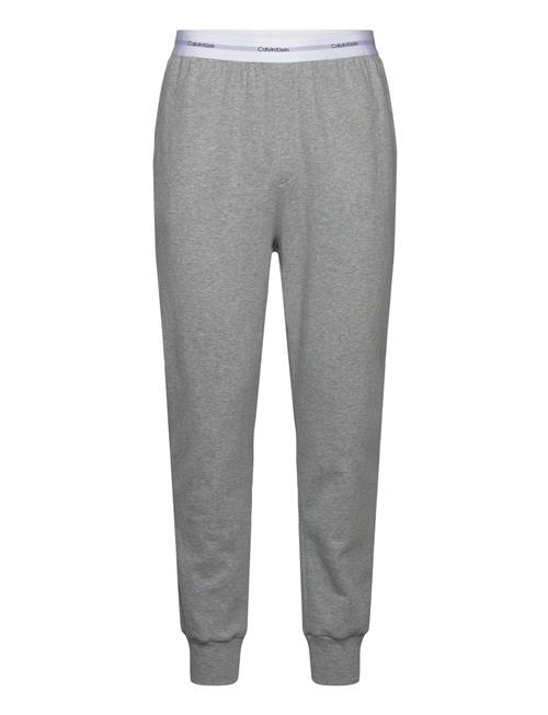 Calvin Klein Jogger Calvin Klein Grey