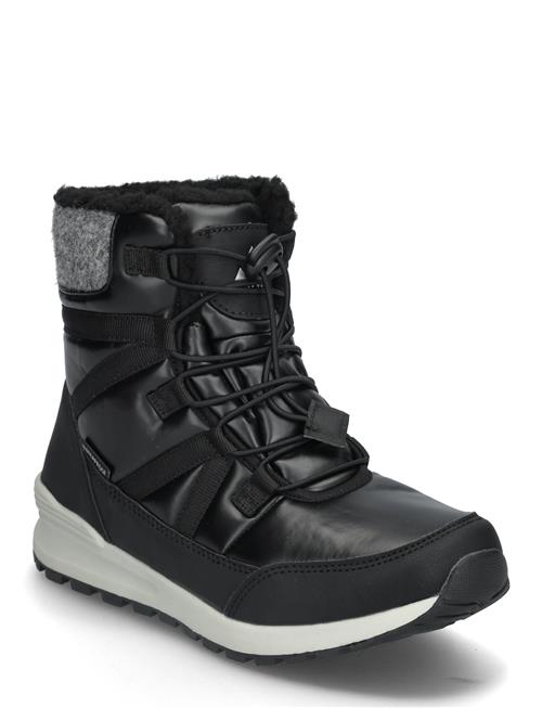 Whistler Kourne W Boot Wp Whistler Black