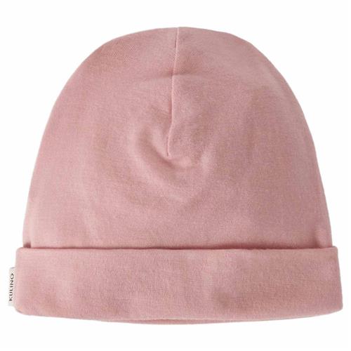 Kuling Canberra Uldhat Woody Rose 52/54 cm  Lyserød  52/54 cm  Unisex