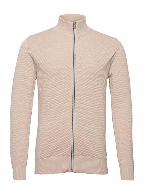 Kronstadt Erik Zip Kronstadt Beige