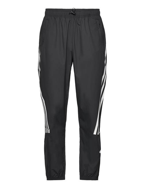 adidas Sportswear M Fi Wv Pt Adidas Sportswear Black