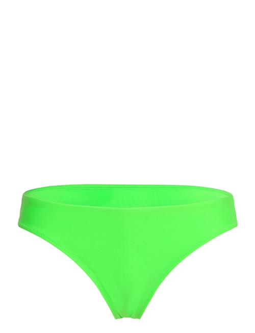 Puma Swim Puma Swim Women Brazilian 1P Puma Swim Green