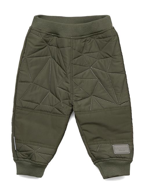 MarMar Copenhagen Odin MarMar Copenhagen Green