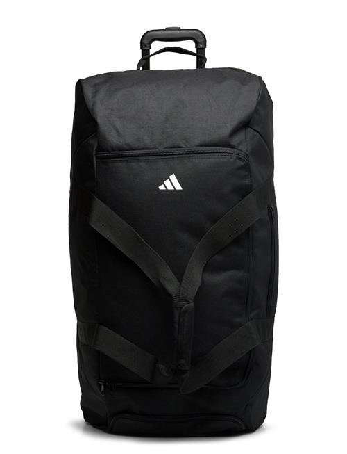 adidas Performance Tiro Trolley Xl Adidas Performance Black