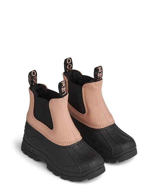 Liewood Miky Boot Liewood Pink