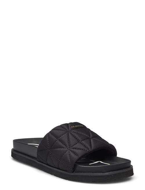 GANT Mardale Sport Sandal GANT Black