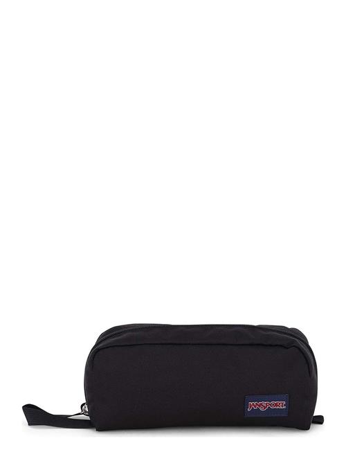 JanSport Perfect Pouch JanSport Black