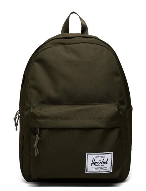 Herschel Herschel Classic™ Backpack Herschel Green