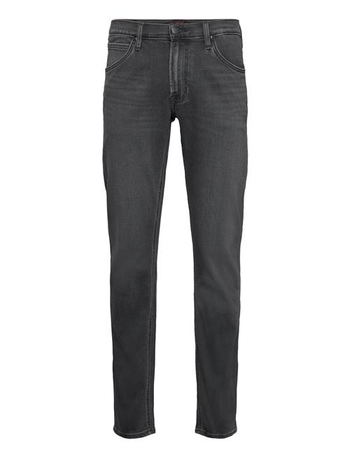 Lee Jeans Daren Zip Fly Lee Jeans Grey