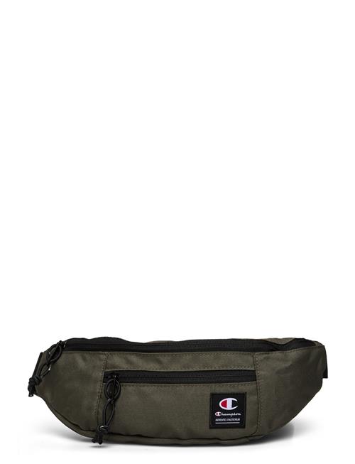 Champion Belt Bag Champion Green