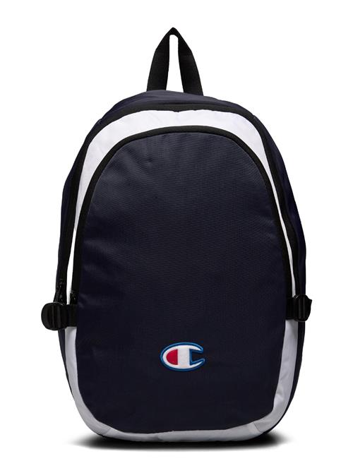 Backpack Champion Navy