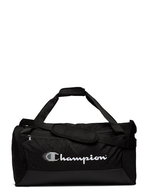 Champion Medium Duffle Champion Black