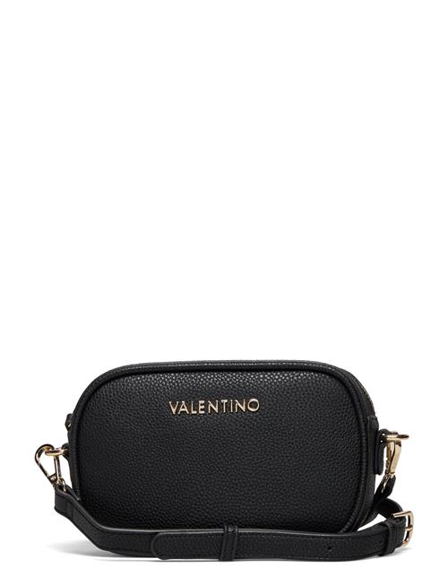 Valentino Bags Miramar Valentino Bags Black