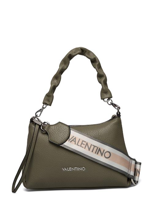 Valentino Bags Thalami Re Valentino Bags Green