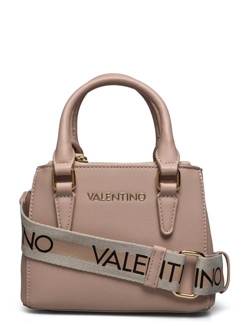 Valentino Bags Zero Re Valentino Bags Beige