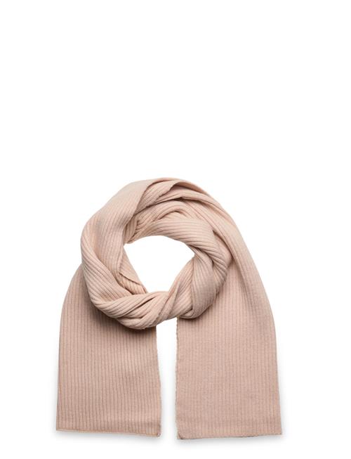 Kogzenna Scarf Cp Acc Kids Only Beige