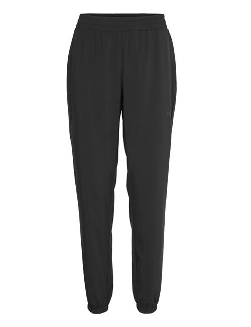 Kari Traa Ada Pants Kari Traa Black