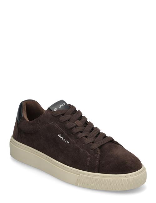 GANT Mc Julien Sneaker GANT Brown