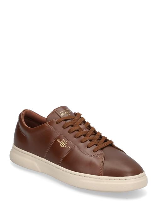 GANT Joree Sneaker GANT Brown