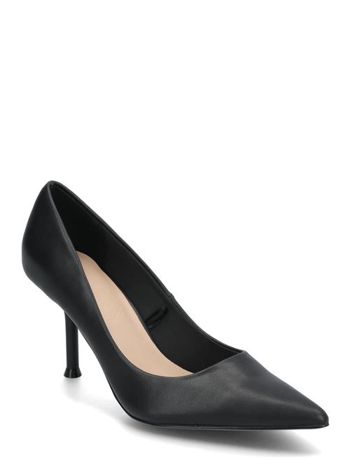 ONLY Onlcooper-2 Pu Pump ONLY Black