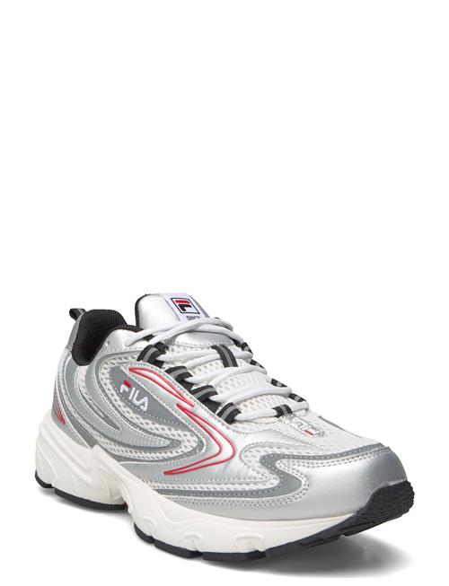 FILA Fila Actix Retro Wmn FILA Silver