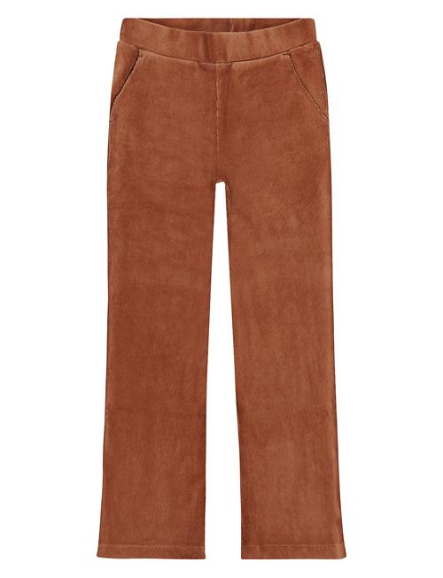 TUMBLE 'N DRY Willow TUMBLE 'N DRY Brown