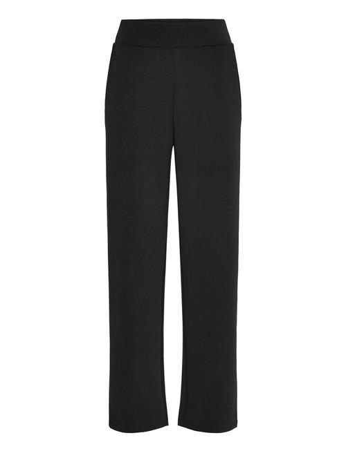 Athlecia Jacey W Regular Pants Athlecia Black