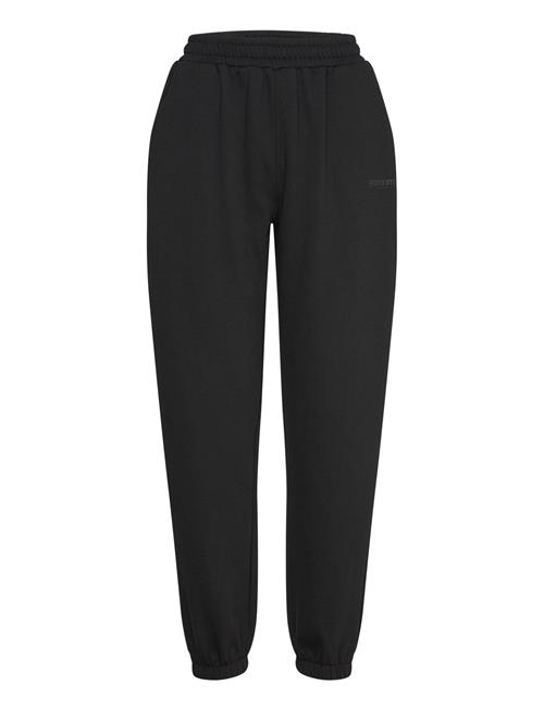 Athlecia Giannis W Sweat Pants Athlecia Black