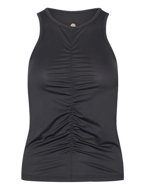 Athlecia Mavis W Top Athlecia Black