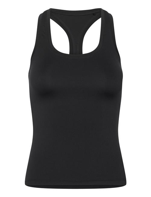 Se Athlecia Asana W Top Athlecia Black ved Booztlet