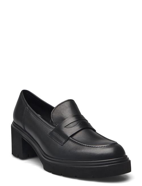 Gabor Loafer Gabor Black