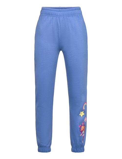 Gabby's Dollhouse Pantalon Gabby's Dollhouse Blue