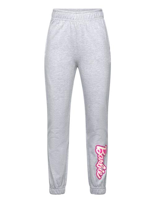 Barbie Pantalon Barbie Grey