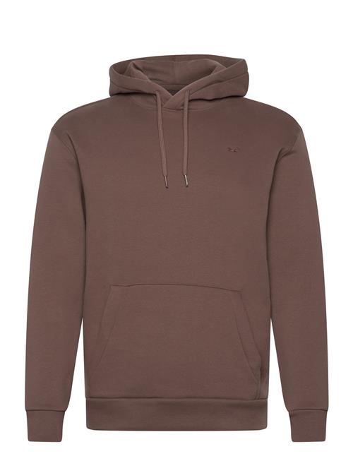 Hollister Hco. Guys Sweatshirts Hollister Brown