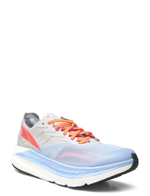 Se Altra W Vanish Carbon 2 Altra Blue ved Booztlet