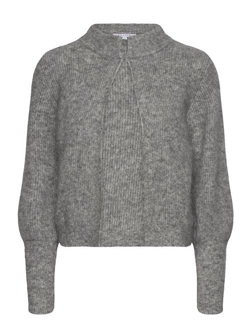 Claire Woman Cwchelsea - Cardigan Claire Woman Grey