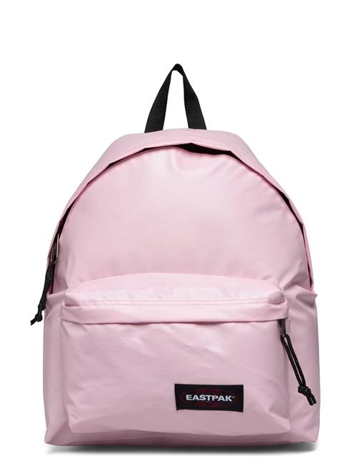 Se Eastpak Padded Pak'r Eastpak Pink ved Booztlet