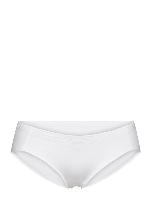 sloggi Sloggi Body Adapt Hipster Sloggi White