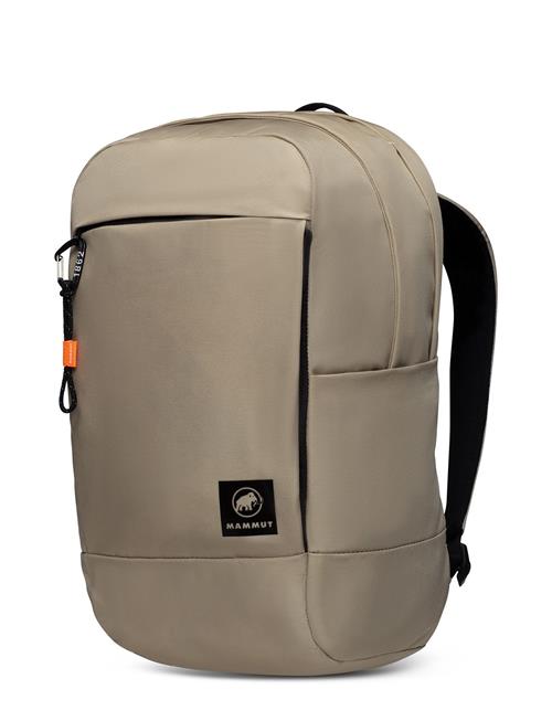 Mammut Xeron 25 Mammut Beige