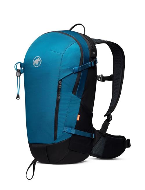 Mammut Lithium 20 Mammut Blue