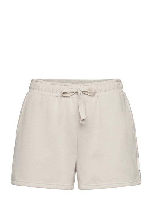 Björn Borg Centre Shorts Björn Borg Grey